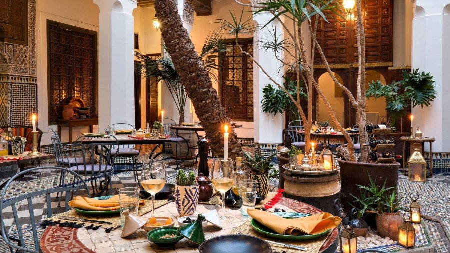 Hommachi Seimenjo Chukasobakobo, Osaka, Japan