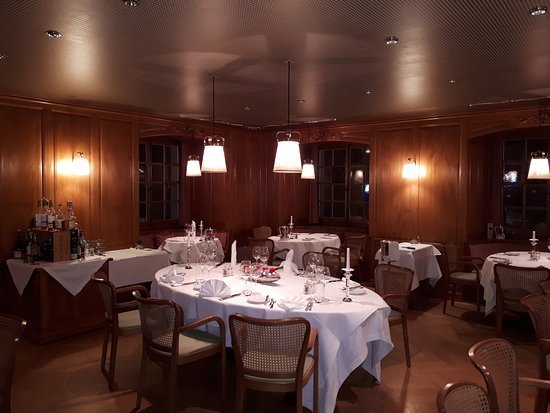 Taverne zur Krone