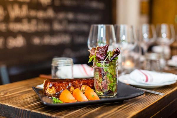 Hachidori, Osaka, Japan