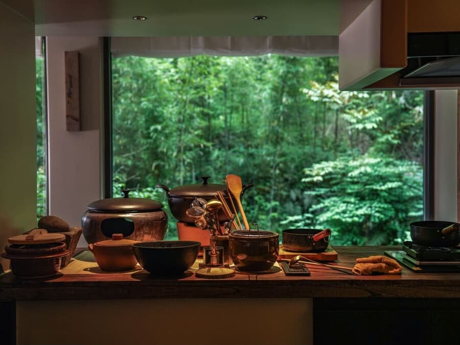 Chun Tai Restaurant, Chengdu, China