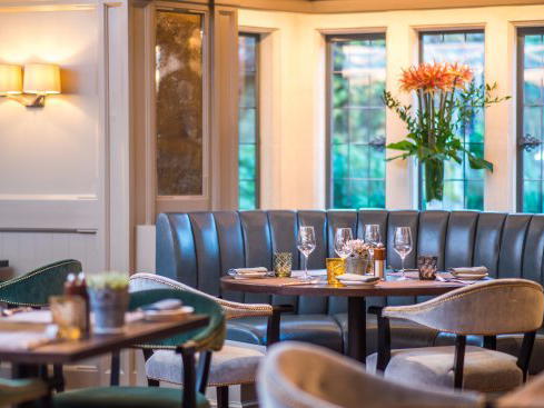 Grey's, Malmesbury, United Kingdom