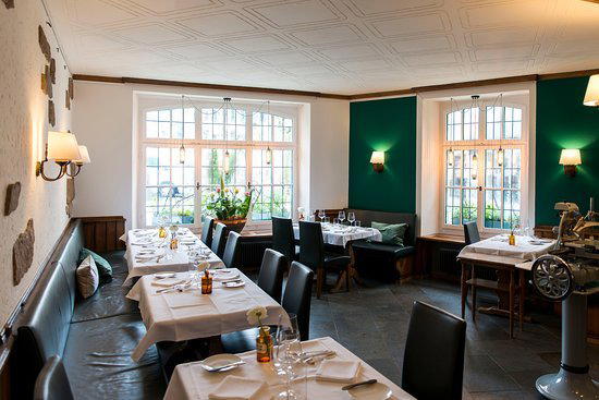 Trübli, Winterthur, Switzerland