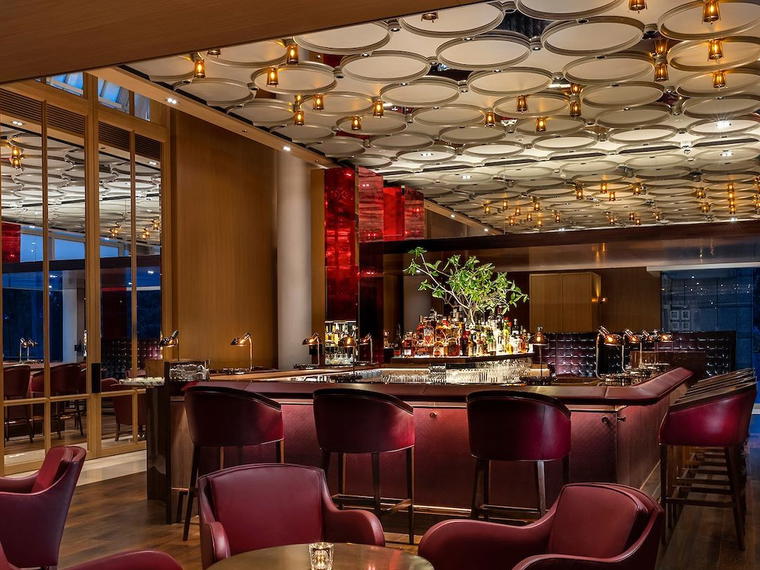 Republic, Singapore, Singapore