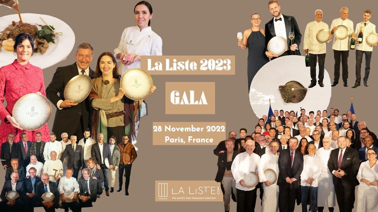 Сад - Sad restaurant in Sankt-Peterburg