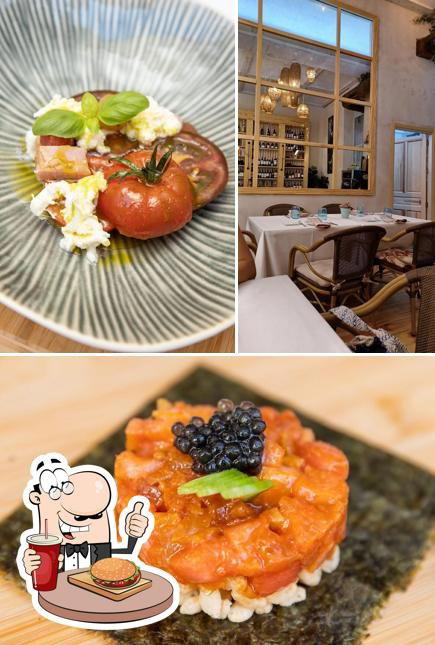 Poncio WM, Madrid, Spain
