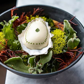 Farmhouse Inn & Restaurant