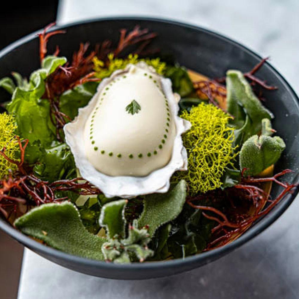 Farmhouse Inn & Restaurant, Forestville, United States