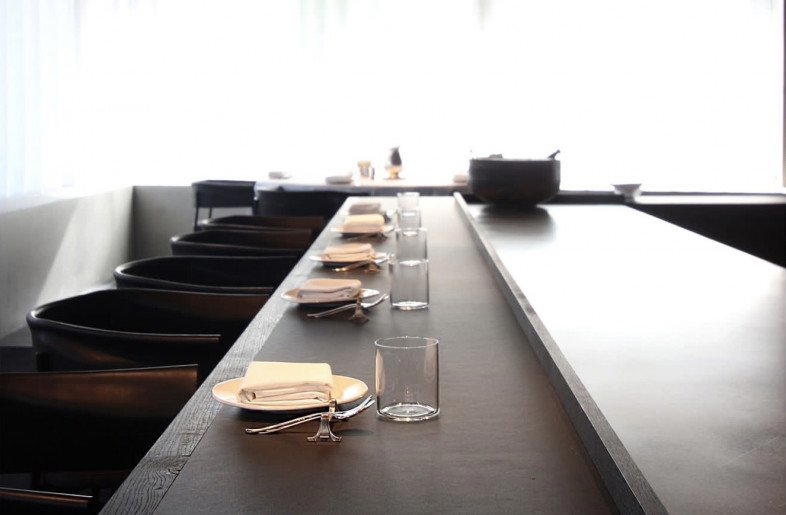 Misera, Antwerp, Belgium