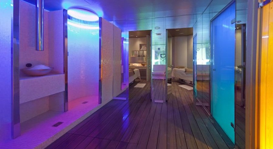 El Molín de Mingo, Restaurant in Peruyes