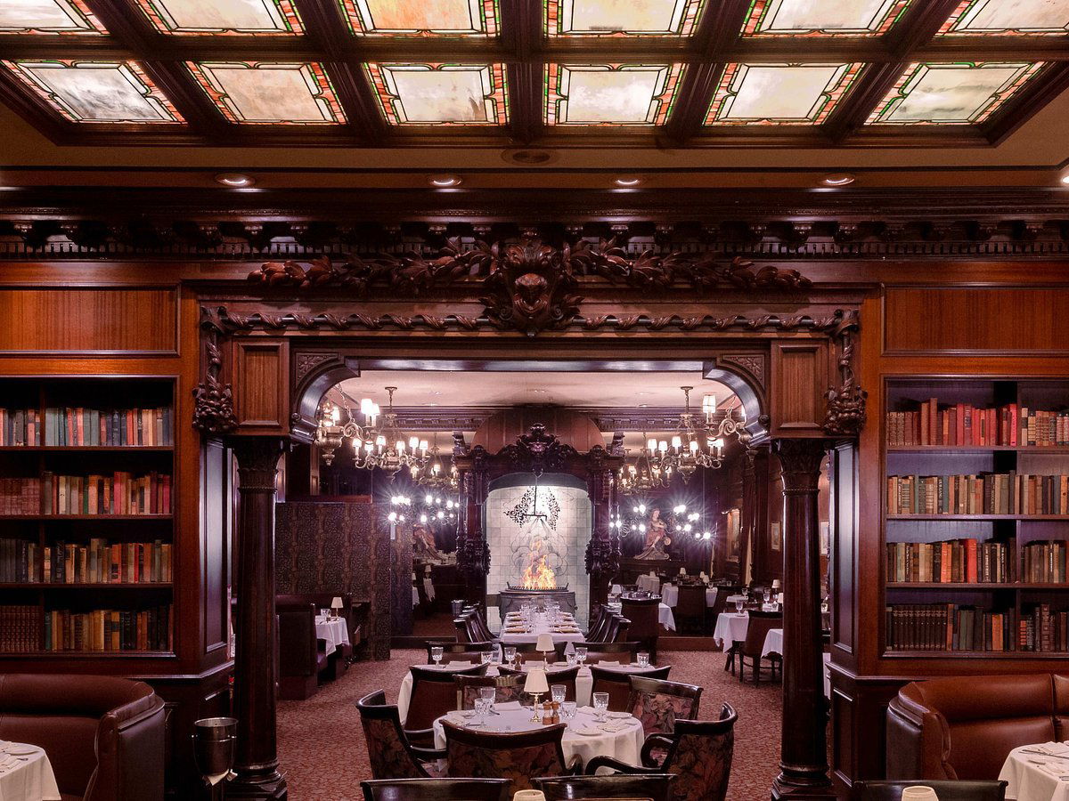 Sushi Ginza Onodera Honolulu, Restaurant in Honolulu