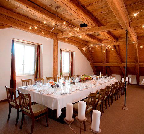 Gasthof Kreuz, Bad Waldsee, Germany
