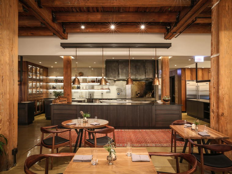 Smyth, Chicago, United States