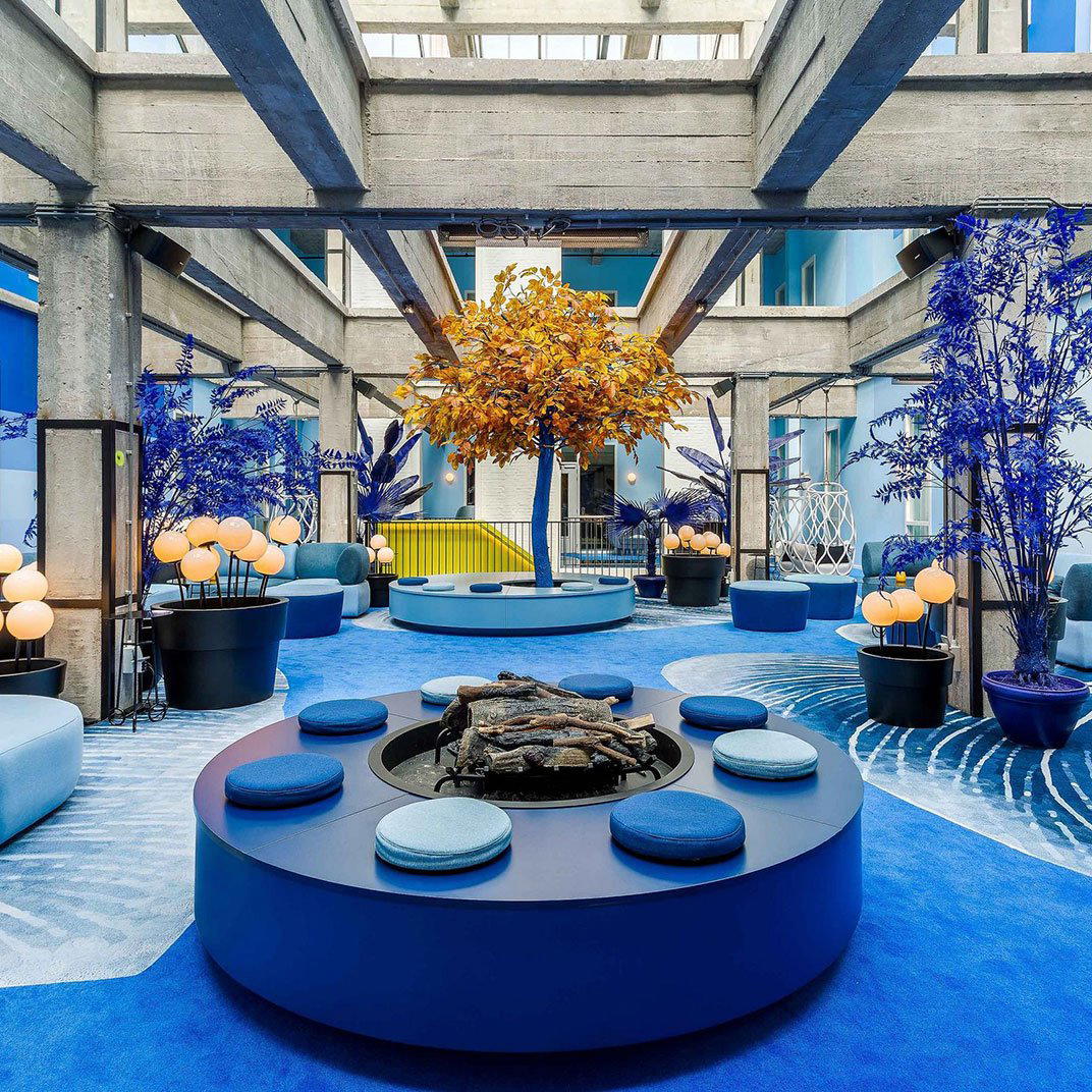 Zout & Citroen, Oosterhout, Netherlands