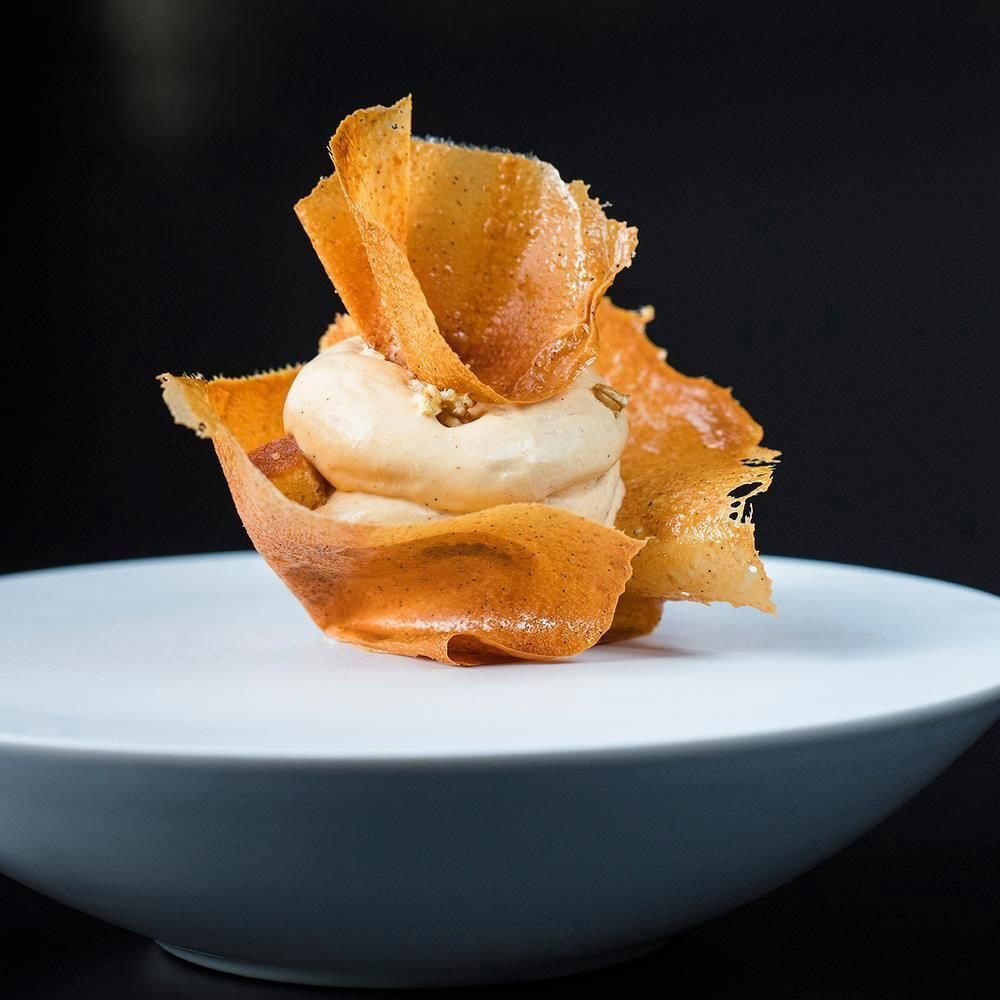 Les Morainières, Jongieux, France