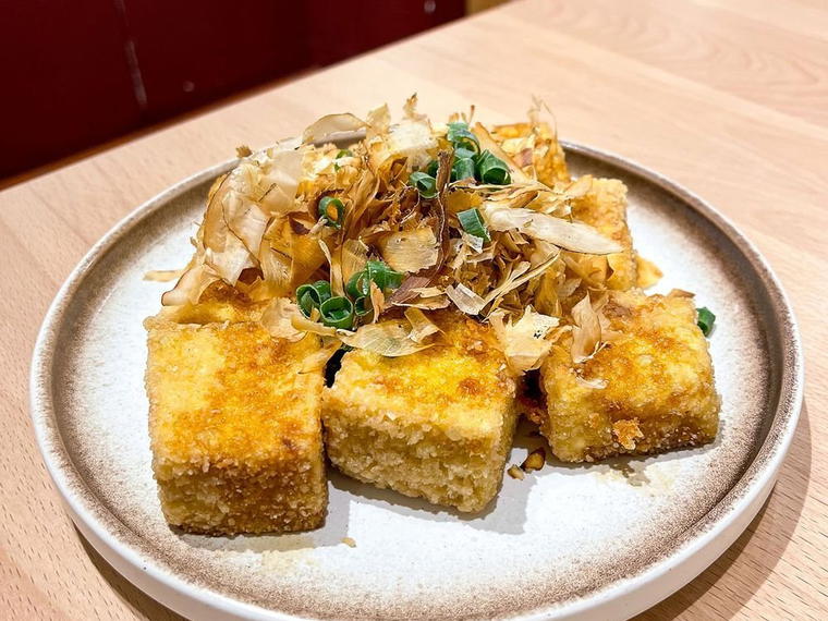 Eat to Fat, Tainan, Taiwan
