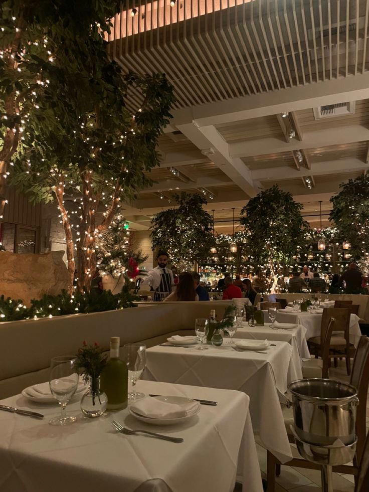 Urth Caffe Beverly Hills, Los Angeles, United States