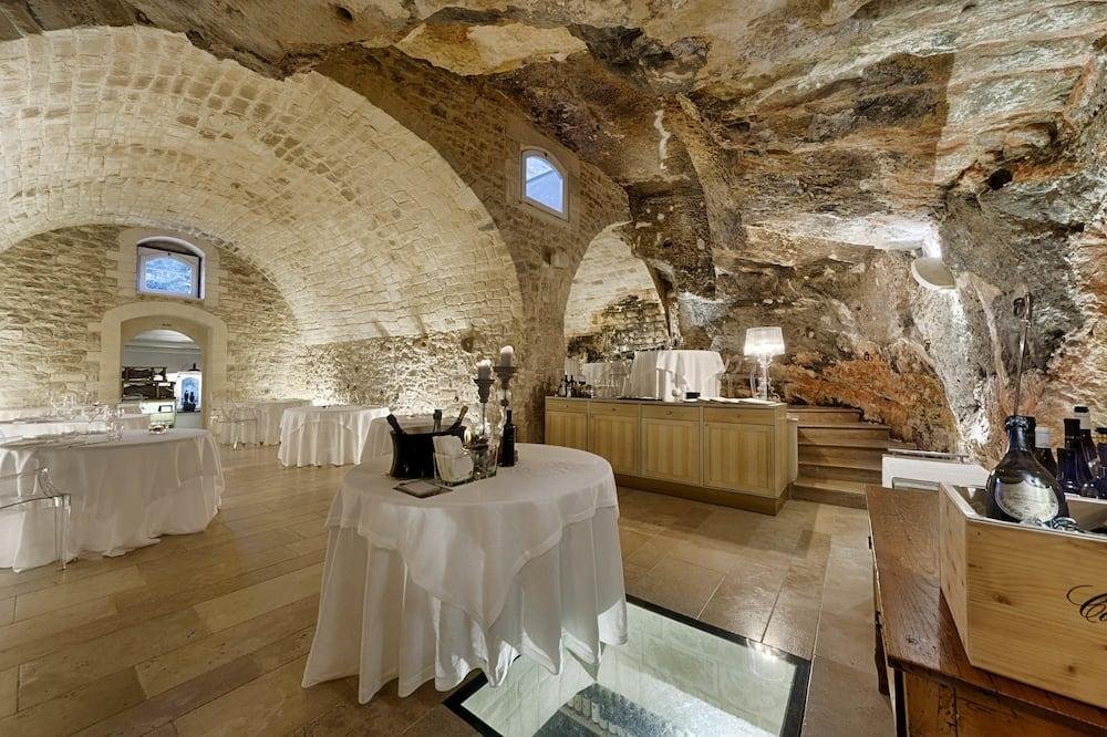 Locanda Don Serafino