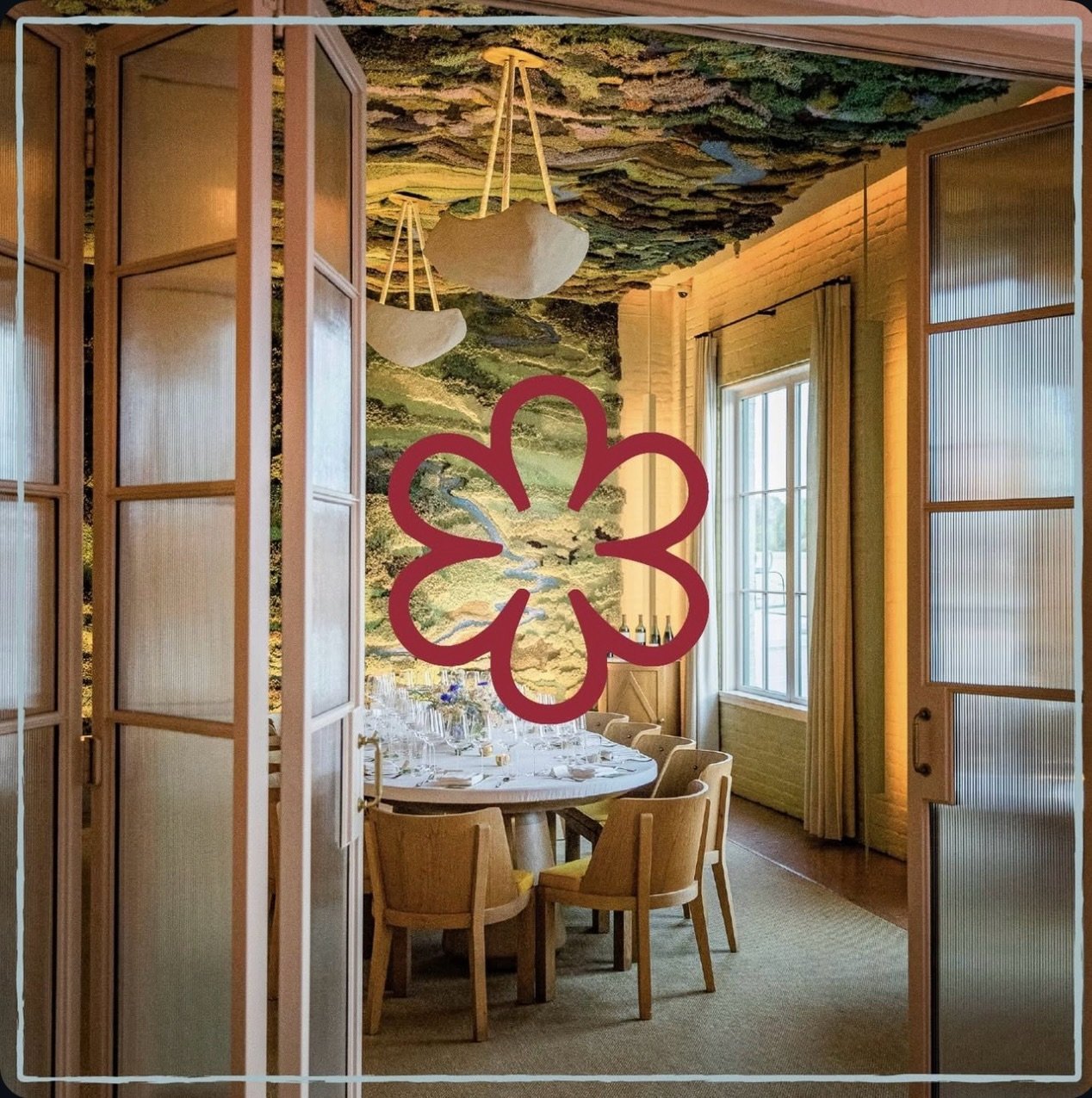 CorkScrew BBQ, Restaurant in Spring