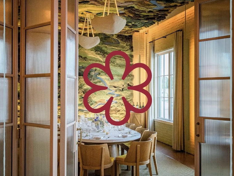 CorkScrew BBQ, Spring, United States