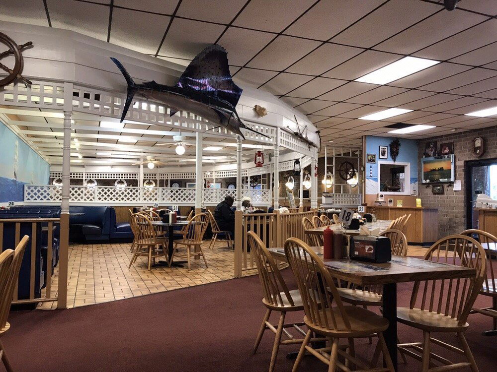 Roza, Restaurant in Nantes