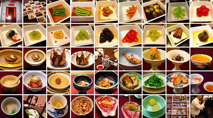 Yu’s Family Kitchen restaurant in Chengdu, China