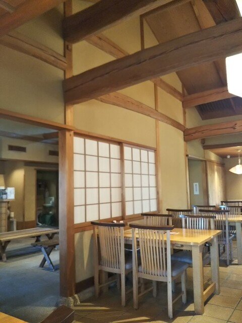 Basho-An, Restaurant in Freiburg im Breisgau