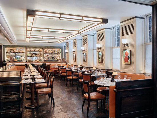 34, Restaurant in Guimaraes