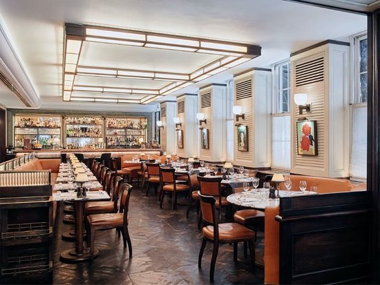 34 restaurant in Guimaraes, Portugal