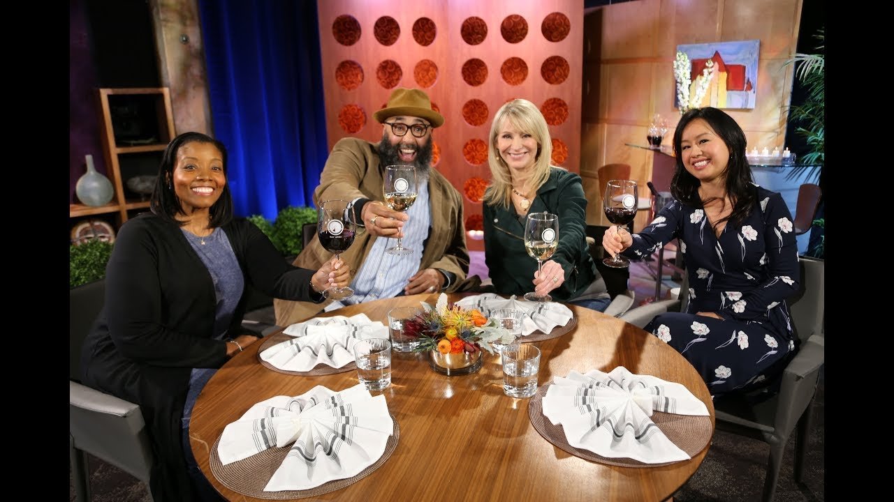 Azalina’s restaurant in San Francisco, United States