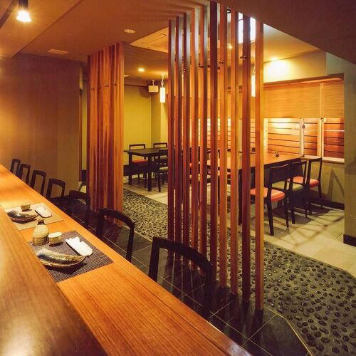 Wa Asuka restaurant in Nara, Japan