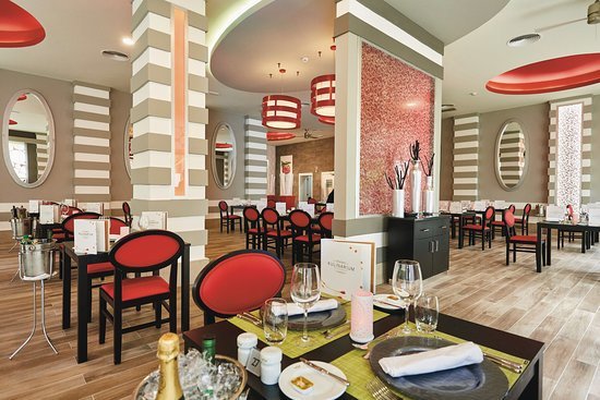 Kulinarium, Restaurant in Röthenbach an der Pegnitz
