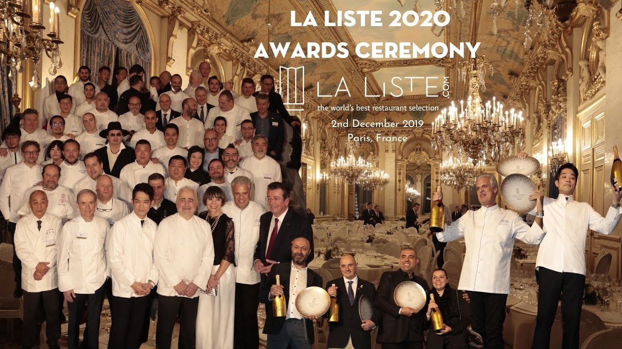 Онегин Дача - Onegin Dacha restaurant in Rostov