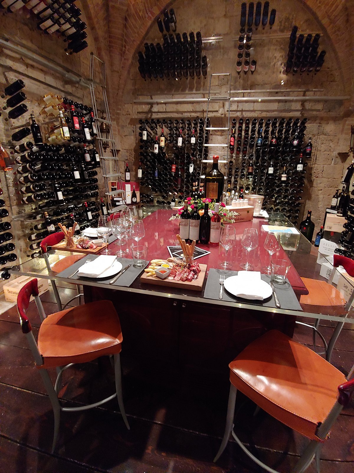 Torrefazione Fiorella