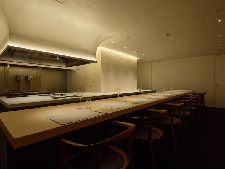 Hayashi, Tokyo, Japan