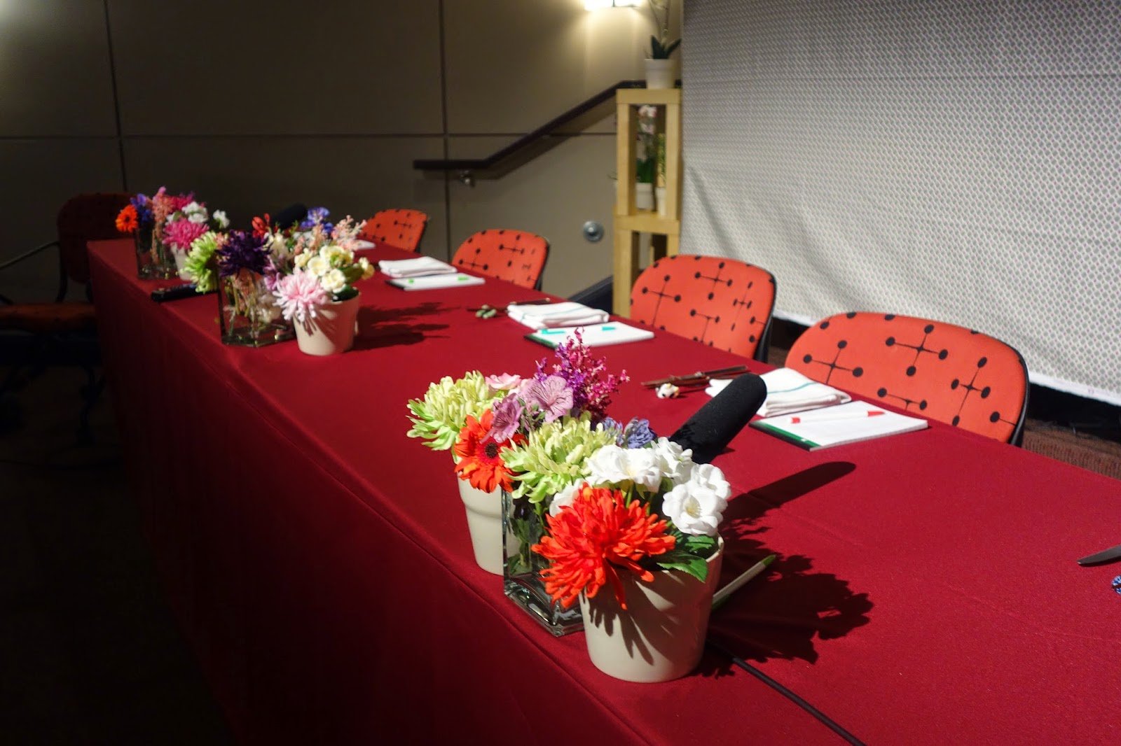 O Ya, Restaurant in Boston