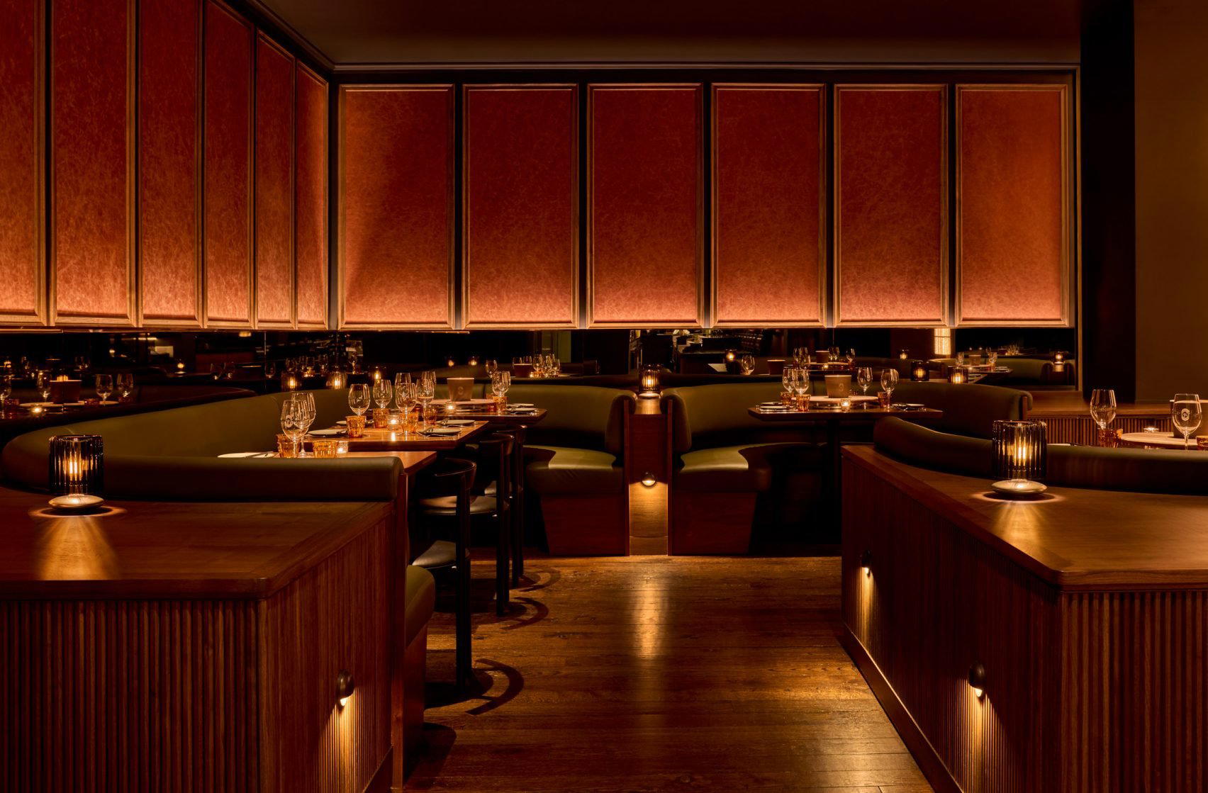 COQODAQ, New York City, United States
