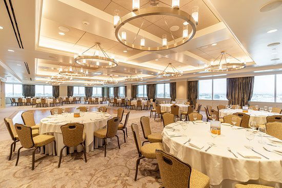 The Ranch, Restaurant in Ko Samui