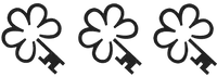 Michelin Keys