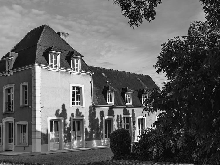 Jacquesson, Dizy, France
