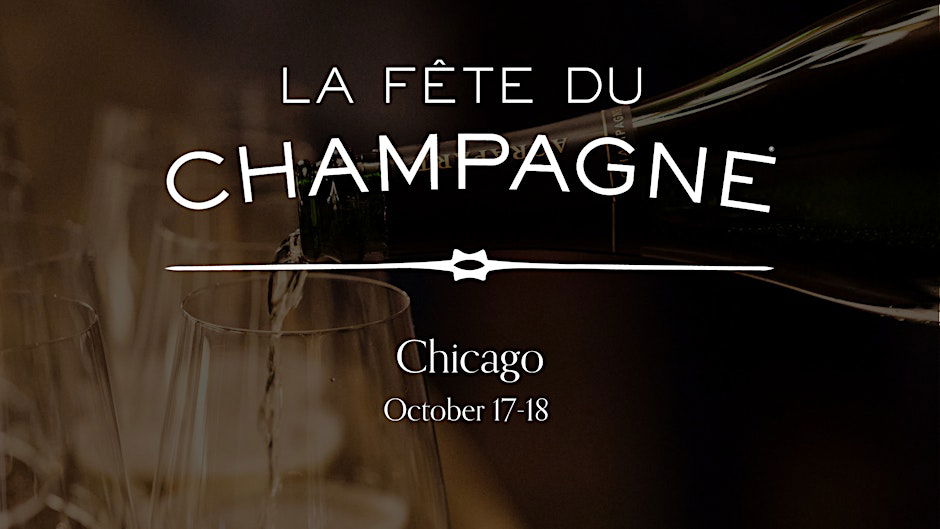The Second Life of Dom Pérignon