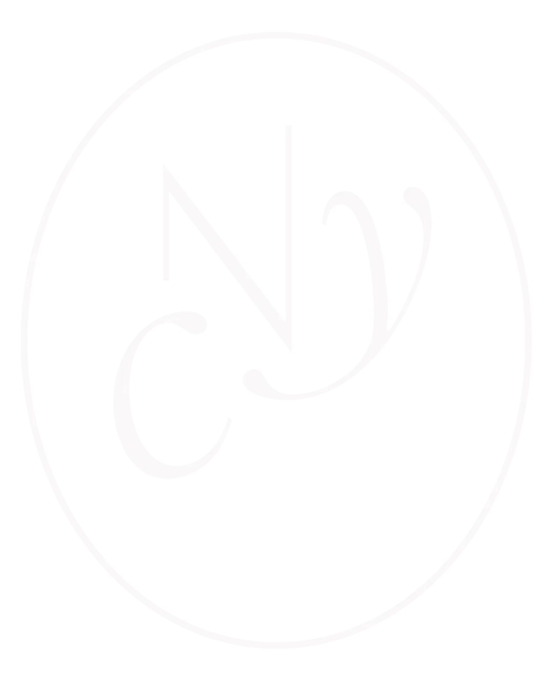 New York Champagne Week