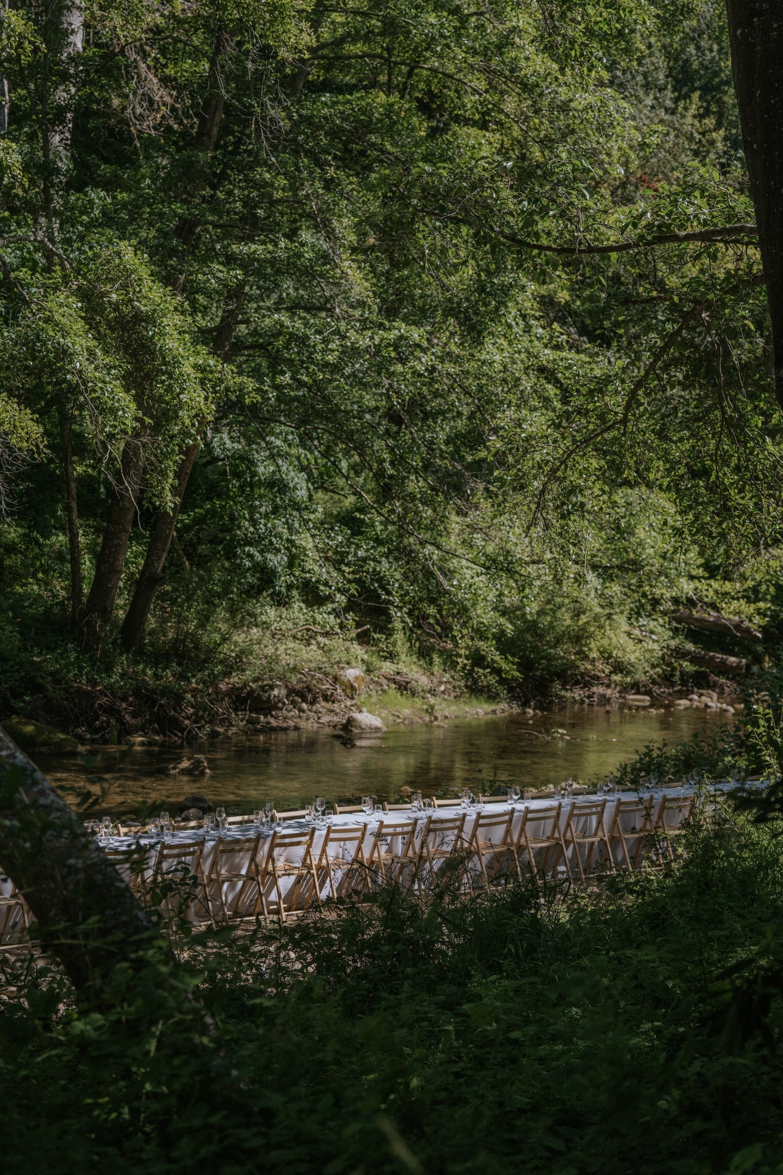 June 14, 2026 | Everett Family Farm