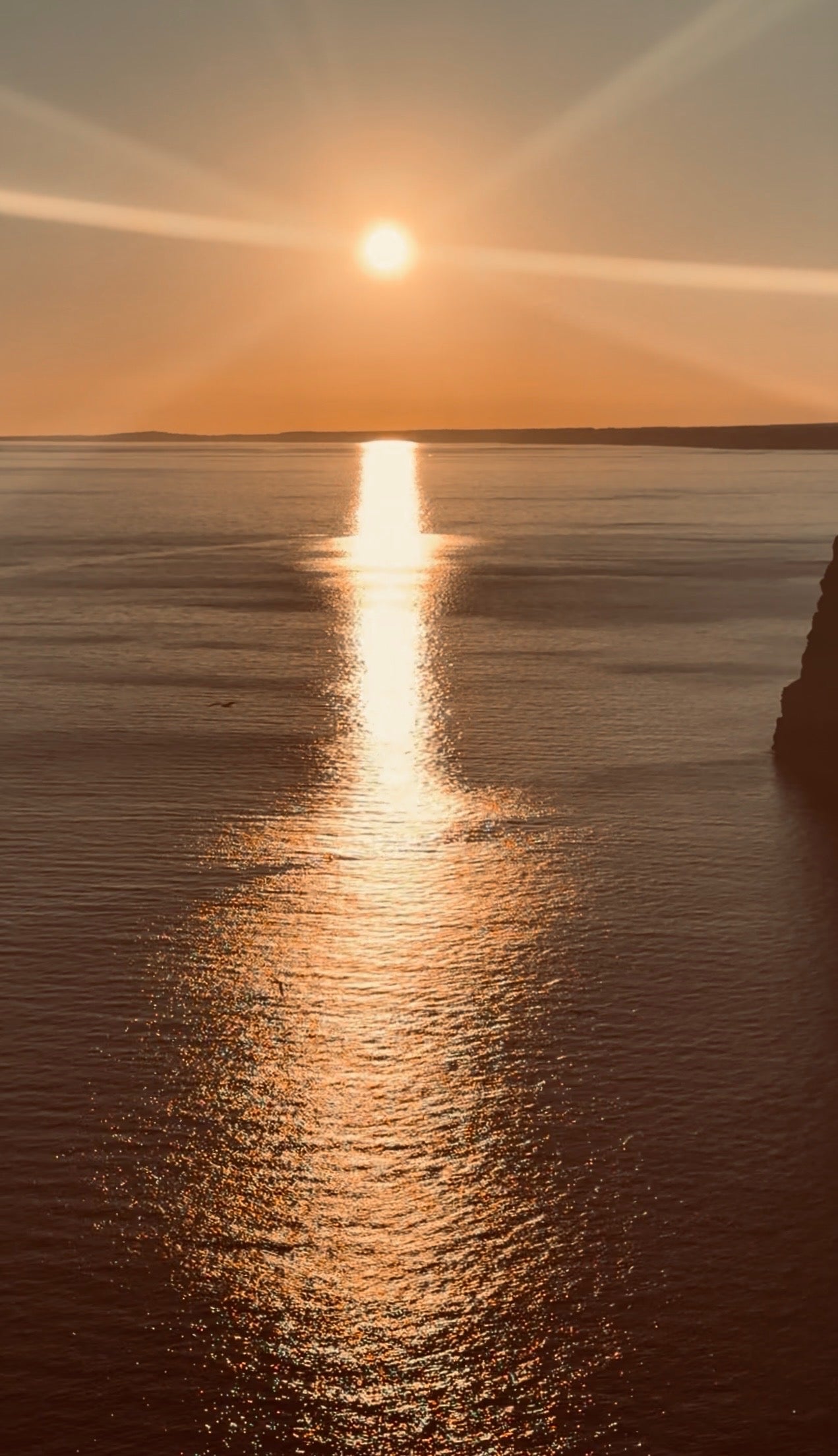 August 12, 2026 | Mallorca Solar Eclipse Secret Location