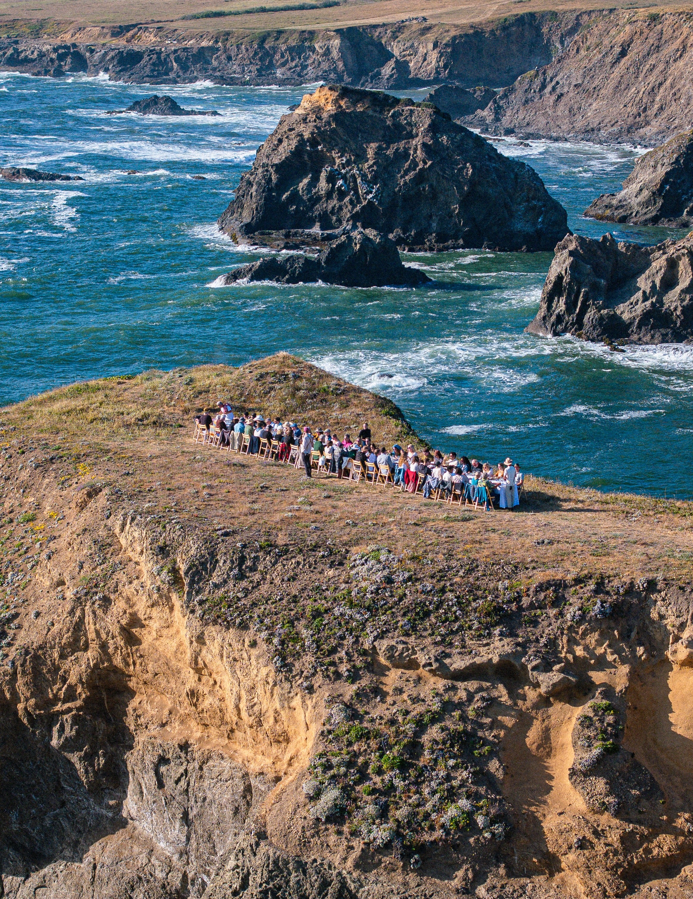 July 01, 2026 | Newport Ranch