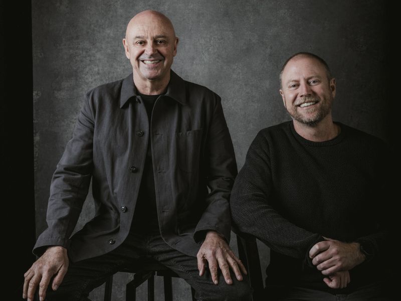 Believe the hype: Tasting Tasmania with Tolpuddle
