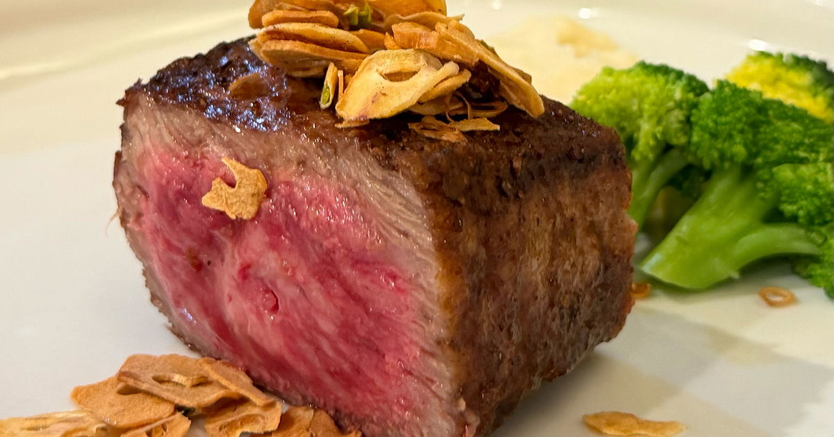 Best Of Kyoto Tokyo Food Tour Nov 28 2026