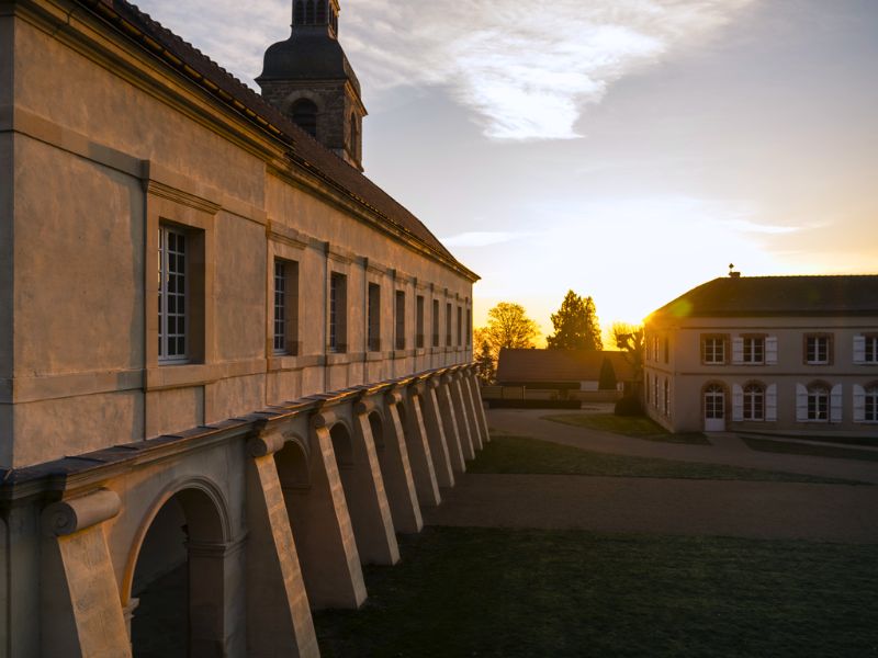 Taste eight vintages of Dom Pérignon with wine director Kathrine Larsen-Robert MS