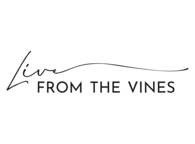 Intimate tasting and dinner with Craig Wessels, owner of South Africa’s Restless River
