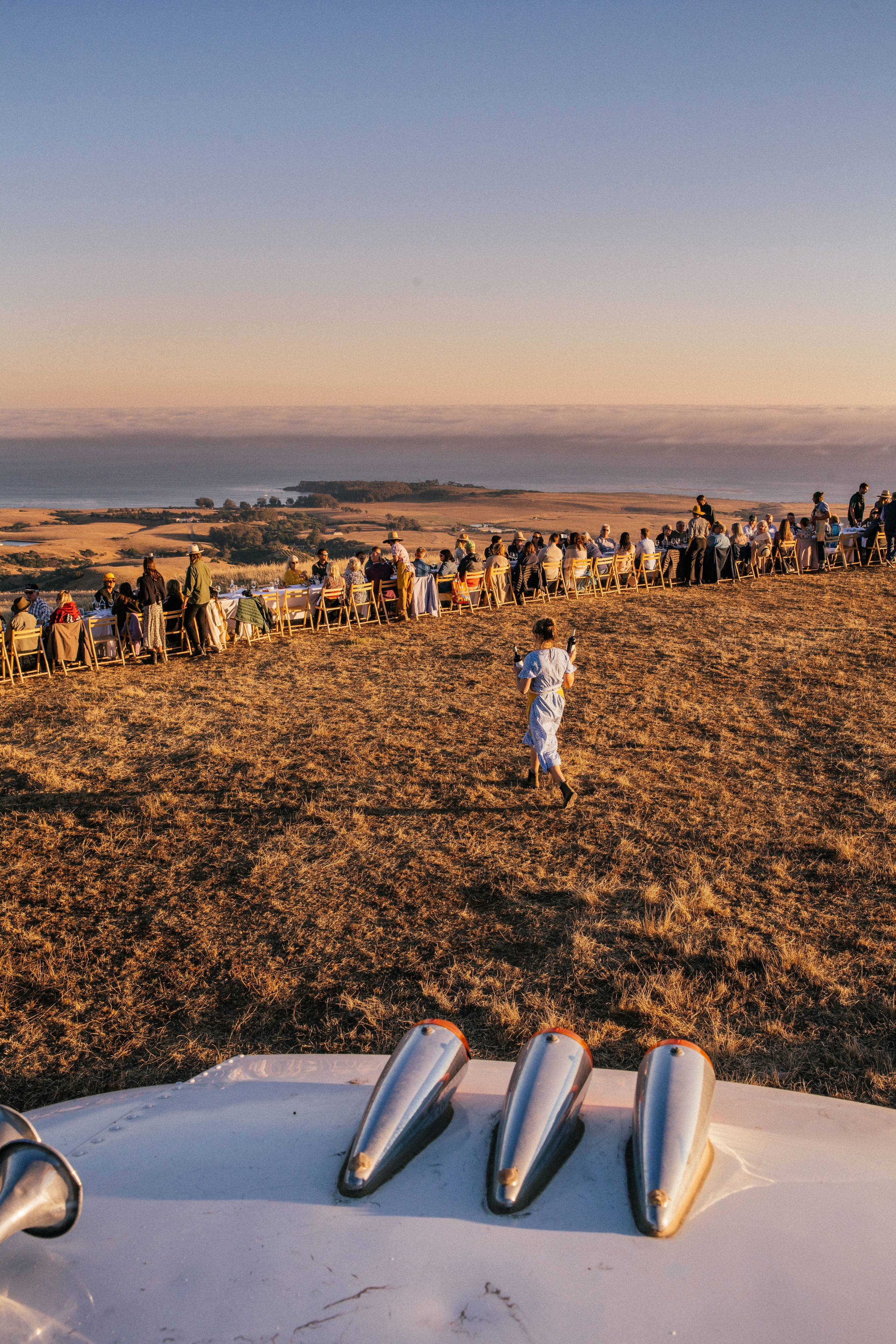 June 19, 2026 | Hearst Ranch