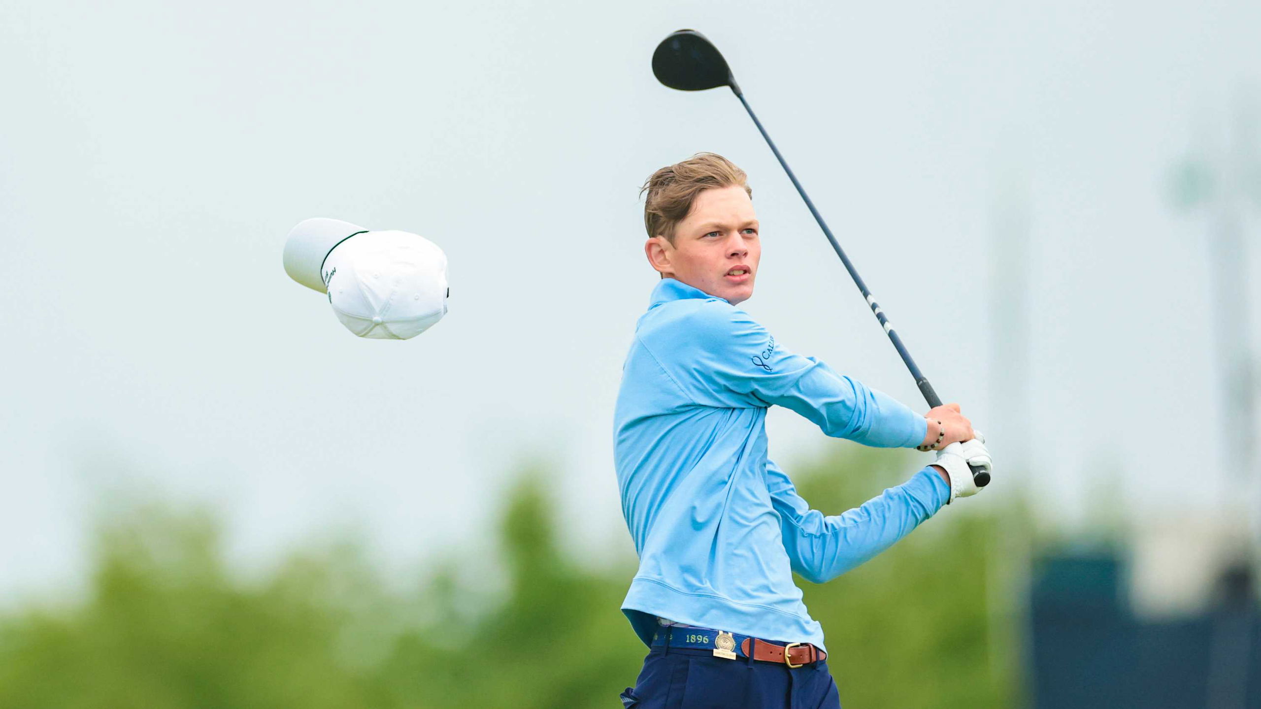 2026 U.S. Open